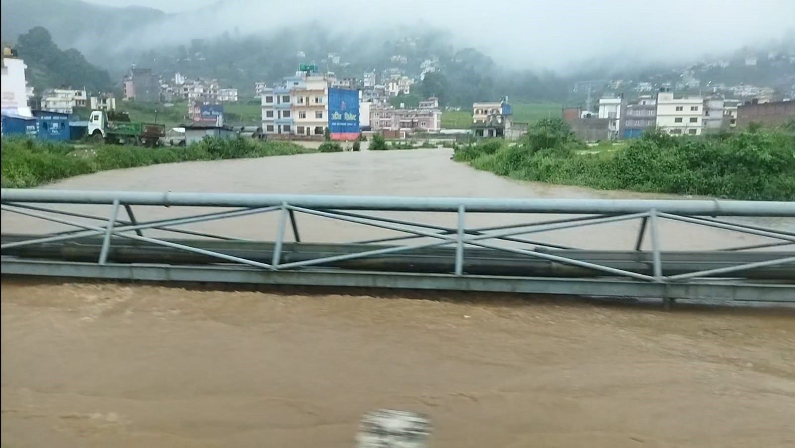 Banepa Flood (4)1691475684.jpg